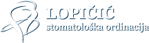logo lopicic